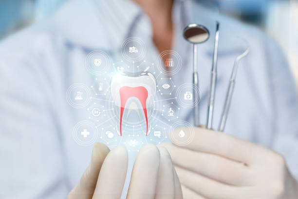 Oral Cancer Screening in Langston, OK