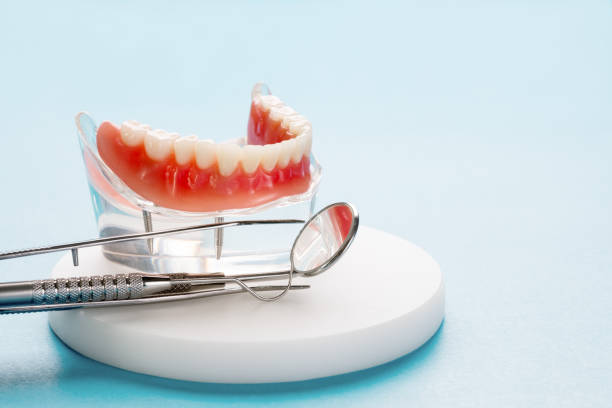 Best Invisalign and Clear Aligners  in Langston, OK