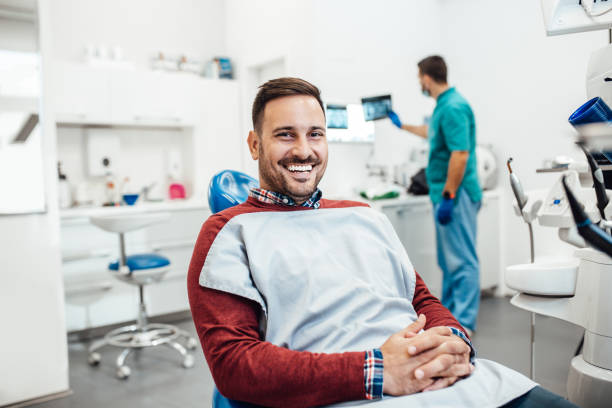 Best Oral Cancer Screening  in Langston, OK