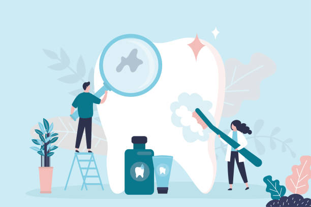 Best Dental X-Rays and Imaging  in Langston, OK