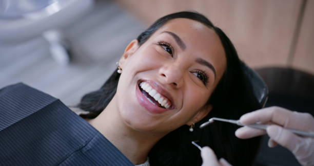 Best Dental Fillings (Composite and Amalgam)  in Langston, OK