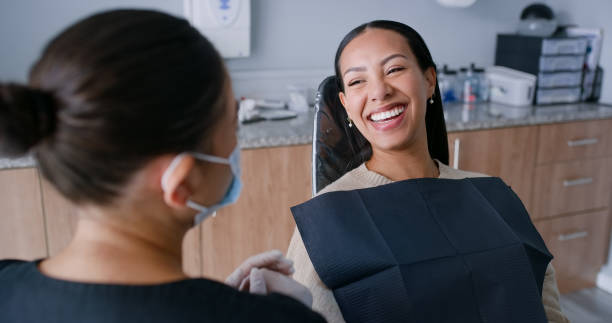 Sleep Apnea Treatment in Langston, OK