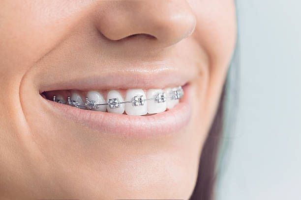 Best Sedation Dentistry  in Langston, OK