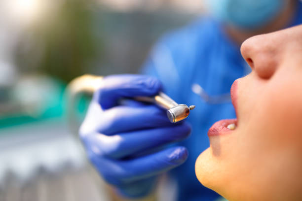 Best Periodontal (Gum) Disease Treatment  in Langston, OK